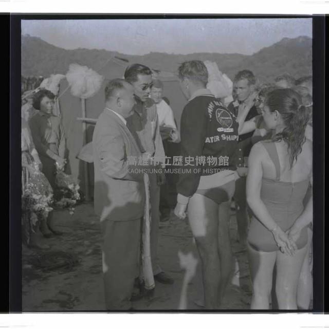 登錄號:KH2002.017.0037藏品圖，第1張