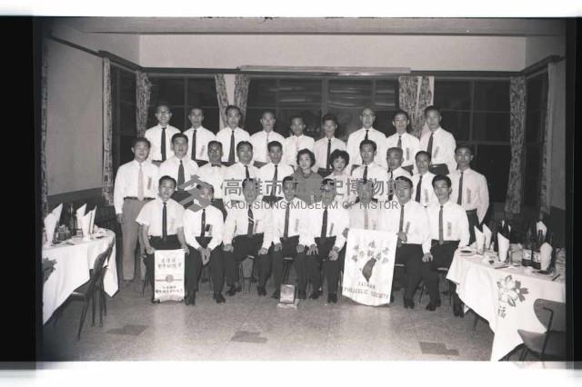 登錄號:KH2002.012.0337藏品圖，第1張