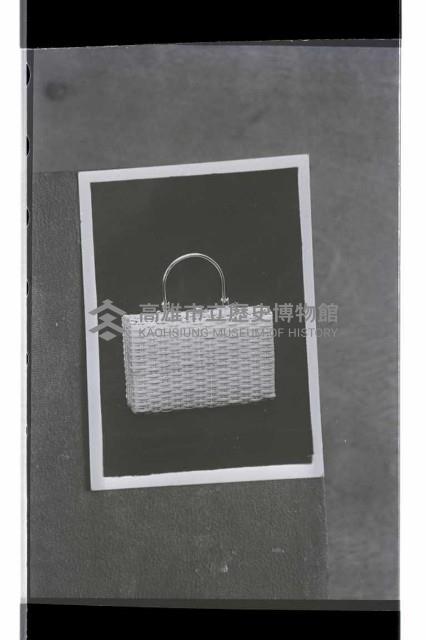 登錄號:KH2002.007.0337藏品圖，第1張