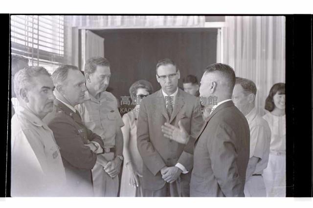 登錄號:KH2002.015.0277藏品圖，第1張