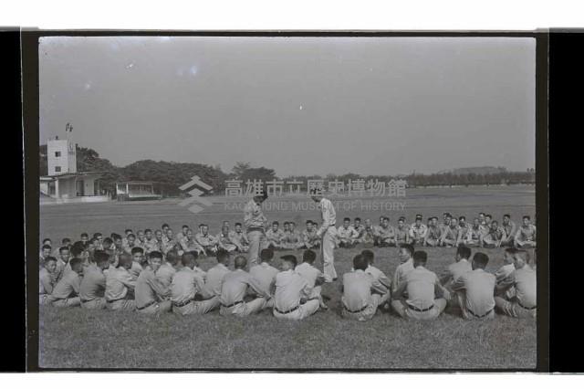 登錄號:KH2002.019.0277藏品圖，第1張