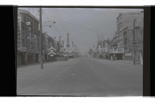 登錄號:KH2002.009.0277藏品圖，第1張