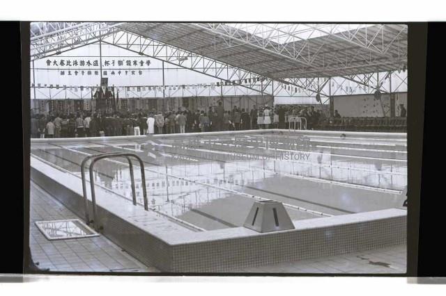 登錄號:KH2002.017.0274藏品圖，第1張