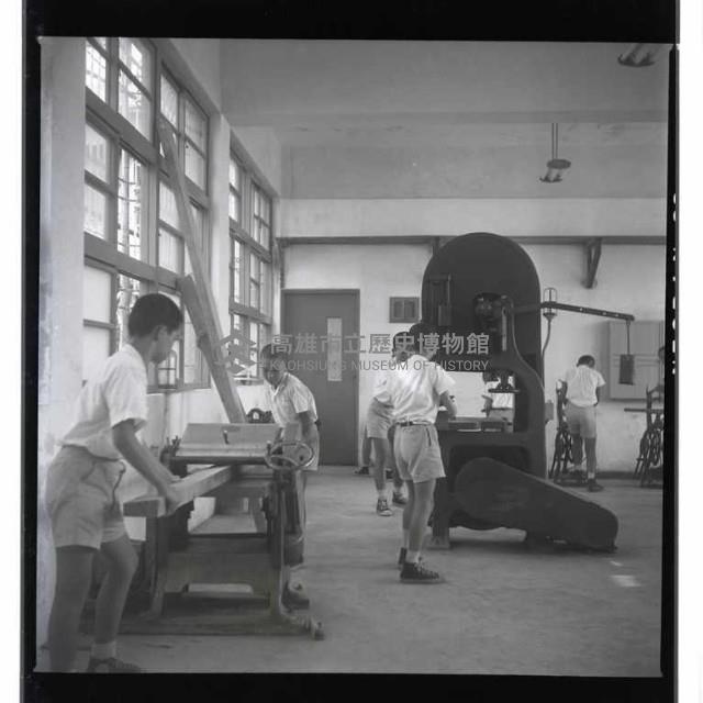 登錄號:KH2002.007.0274藏品圖，第1張