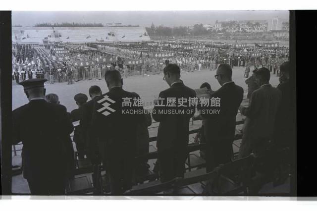 登錄號:KH2002.012.0677藏品圖，第1張