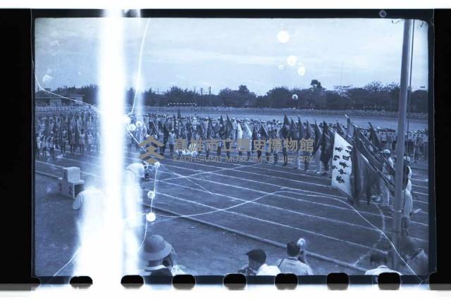 登錄號:KH2002.012.0177藏品圖，第1張