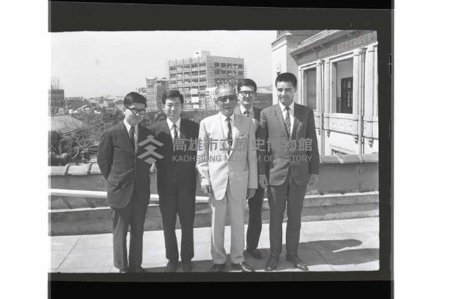 登錄號:KH2002.015.0177藏品圖，第1張