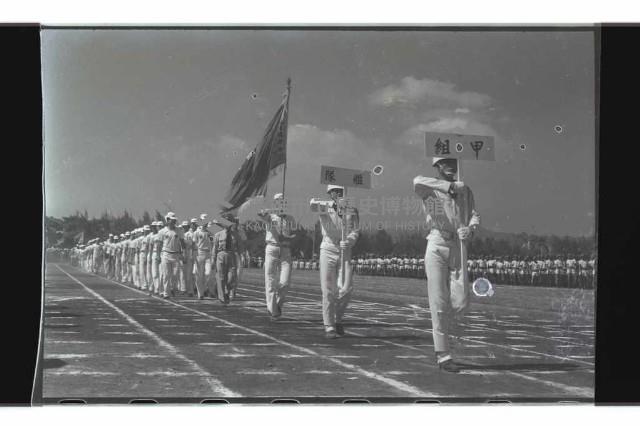 登錄號:KH2002.019.0177藏品圖，第1張