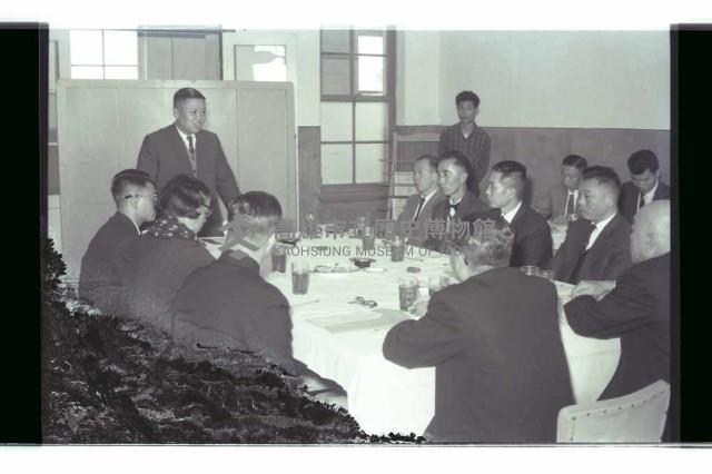 登錄號:KH2002.009.0177藏品圖，第1張