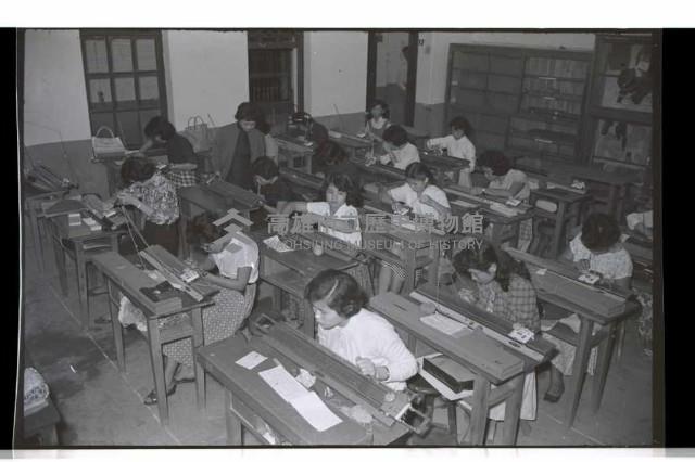 登錄號:KH2002.007.0177藏品圖，第1張