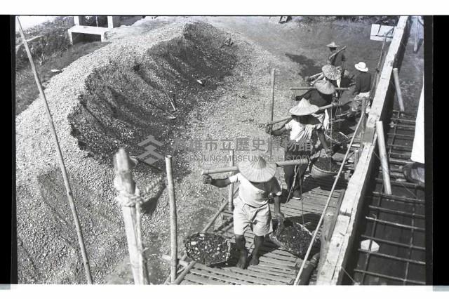 登錄號:KH2002.010.0077藏品圖，第1張