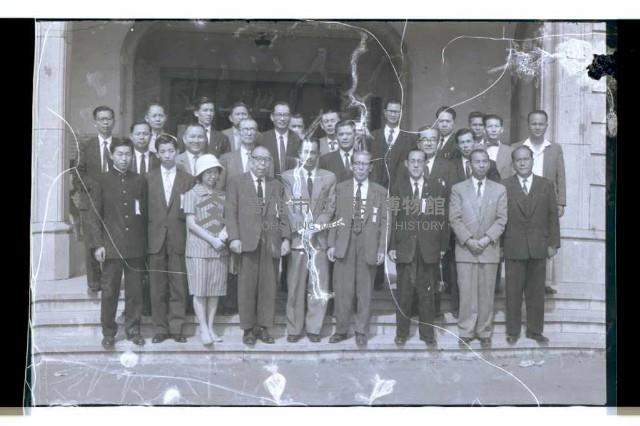 登錄號:KH2002.015.0077藏品圖，第1張