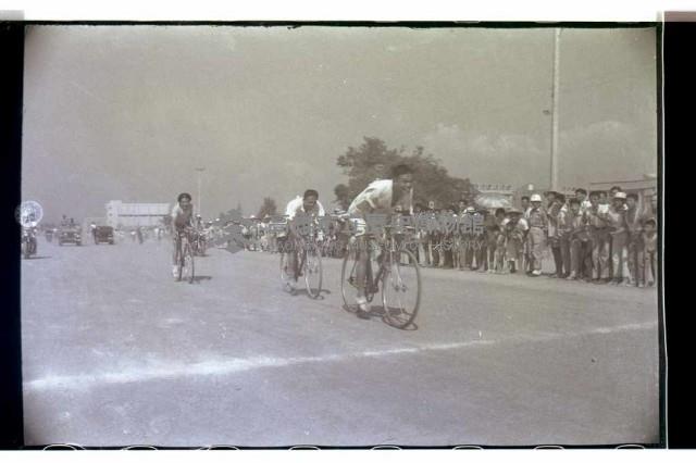 登錄號:KH2002.014.0077藏品圖，第1張