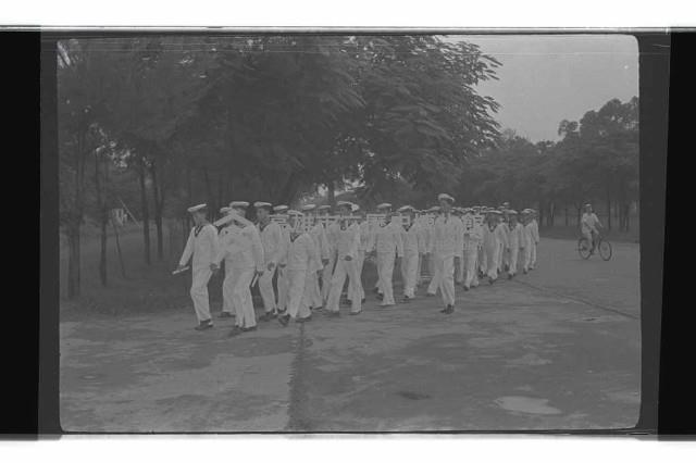 登錄號:KH2002.019.0077藏品圖，第1張