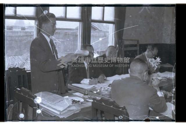 登錄號:KH2002.009.0077藏品圖，第1張