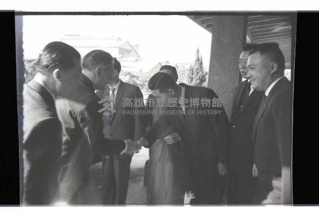 登錄號:KH2002.018.0077藏品圖，第1張