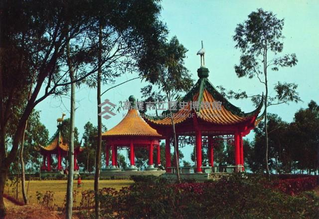 登錄號:KH2003.003.0077藏品圖，第1張