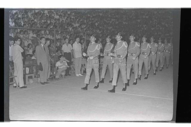 登錄號:KH2002.017.0077藏品圖，第1張