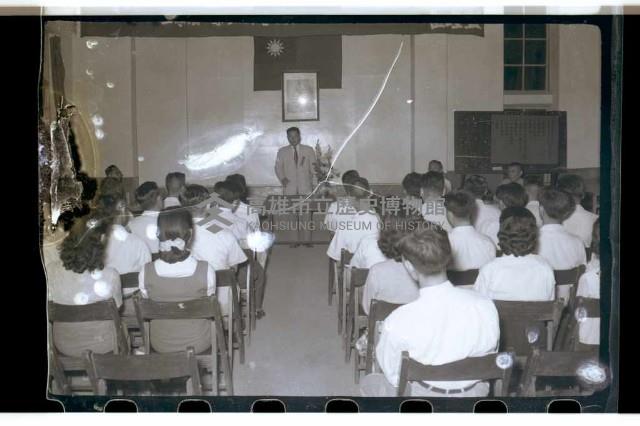 登錄號:KH2002.007.0077藏品圖，第1張