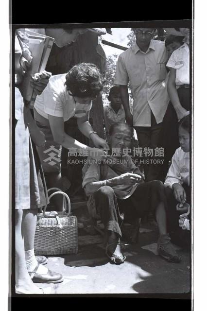 登錄號:KH2002.007.0374藏品圖，第1張