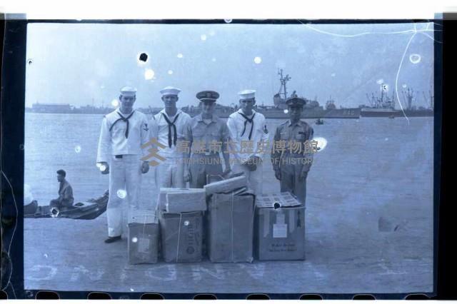 登錄號:KH2002.012.0265藏品圖，第1張