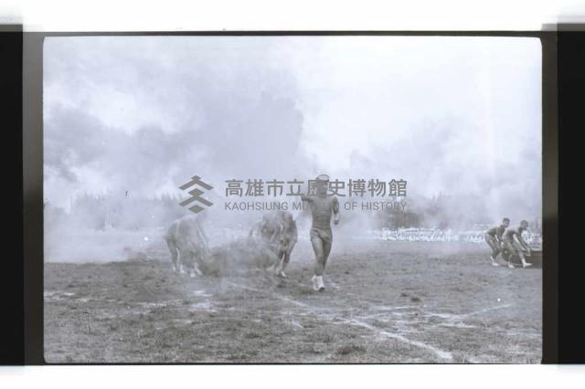 登錄號:KH2002.019.0265藏品圖，第1張