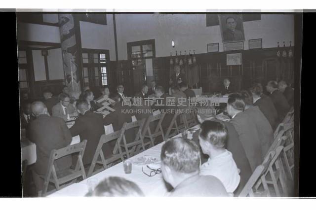 登錄號:KH2002.009.0265藏品圖，第1張