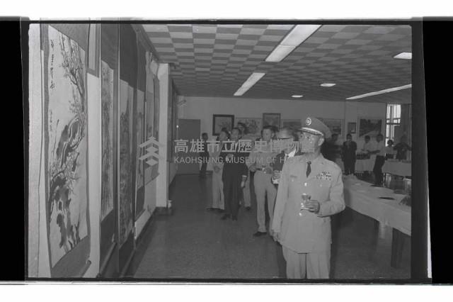 登錄號:KH2002.017.0265藏品圖，第1張