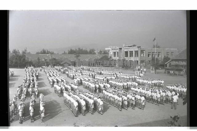 登錄號:KH2002.007.0265藏品圖，第1張