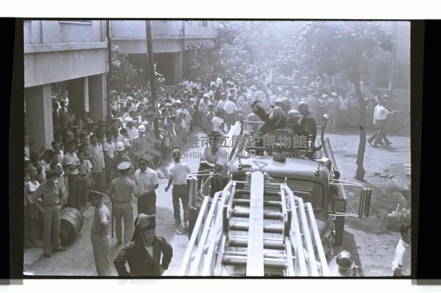 登錄號:KH2002.012.0665藏品圖，第1張