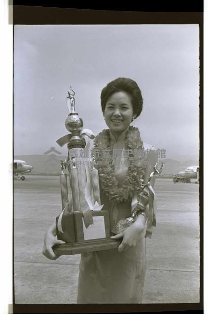 登錄號:KH2002.012.0465藏品圖，第1張