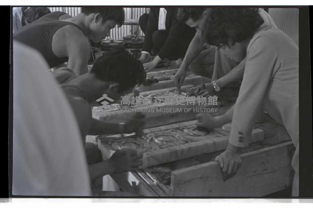 登錄號:KH2002.007.0466藏品圖，第1張