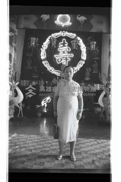 登錄號:KH2002.012.0565藏品圖，第1張