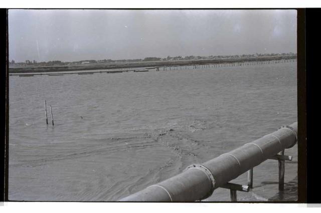 登錄號:KH2002.010.0165藏品圖，第1張