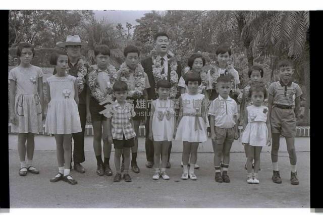 登錄號:KH2002.015.0165藏品圖，第1張