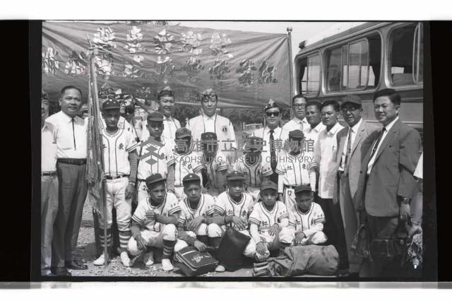 登錄號:KH2002.014.0165藏品圖，第1張