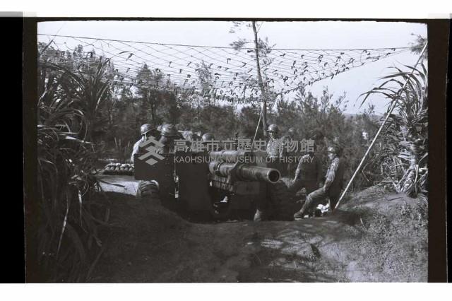 登錄號:KH2002.019.0165藏品圖，第1張