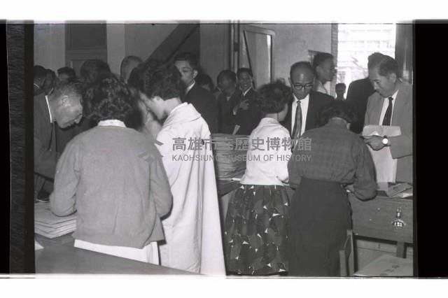 登錄號:KH2002.009.0165藏品圖，第1張