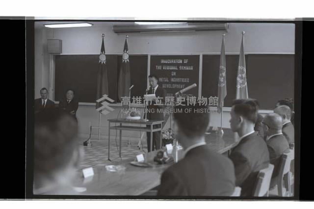 登錄號:KH2002.018.0165藏品圖，第1張