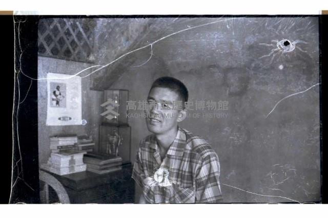 登錄號:KH2002.010.0065藏品圖，第1張