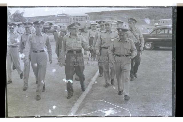 登錄號:KH2002.015.0065藏品圖，第1張