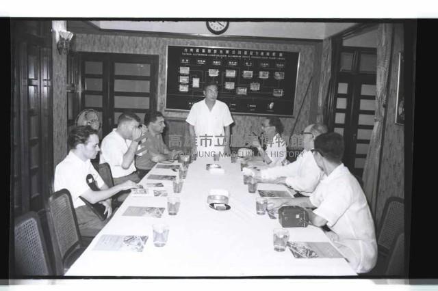 登錄號:KH2002.018.0065藏品圖，第1張