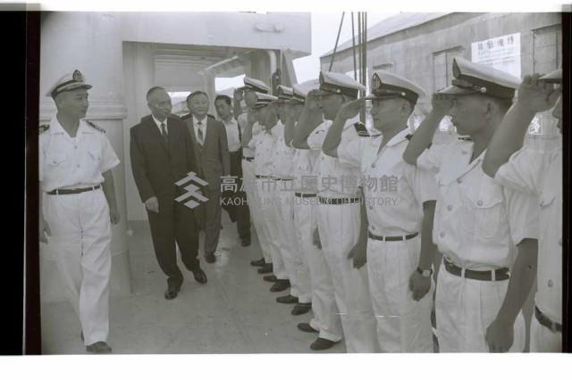 登錄號:KH2002.008.0065藏品圖，第1張