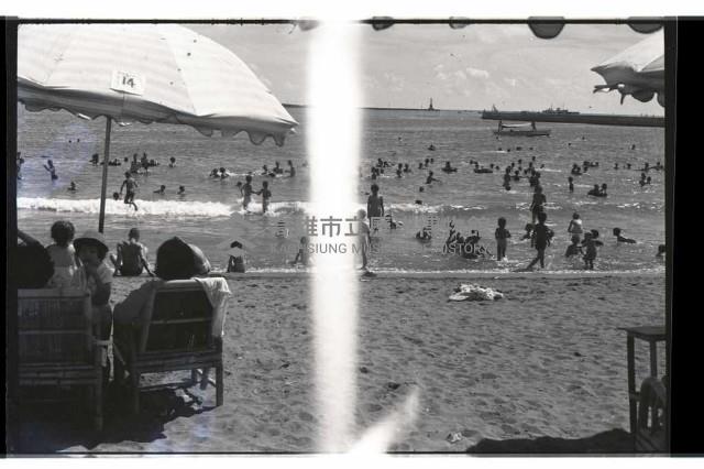 登錄號:KH2002.012.0365藏品圖，第1張