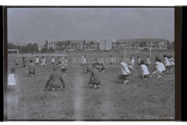 登錄號:KH2002.007.0425藏品圖，第1張