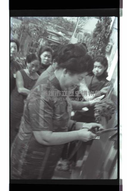 登錄號:KH2002.012.0725藏品圖，第1張