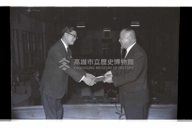 登錄號:KH2002.012.0525藏品圖，第1張