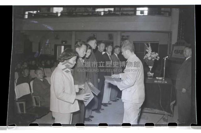 登錄號:KH2002.012.0125藏品圖，第1張