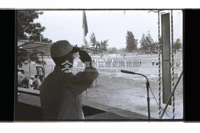 登錄號:KH2002.014.0125藏品圖，第1張