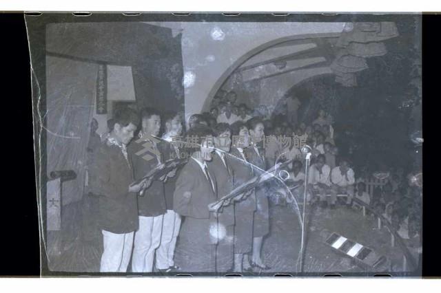 登錄號:KH2002.017.0125藏品圖，第1張